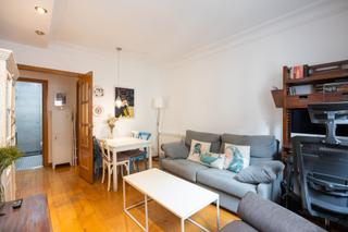 Appartement  Calle de vinaroz