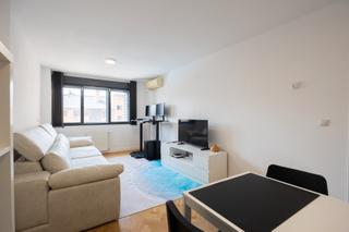 Appartement à Calle Limonita 3
