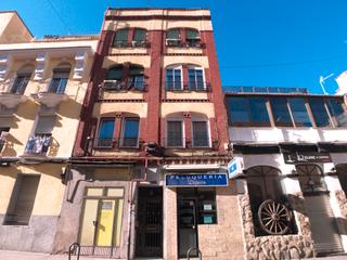 Appartement à Calle de juan de olías 37