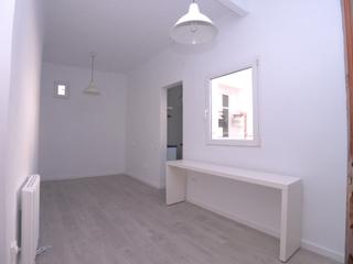 Appartement à Cuatro Caminos - Azca