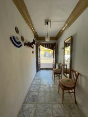 Haus in Villanueva de la Fuente