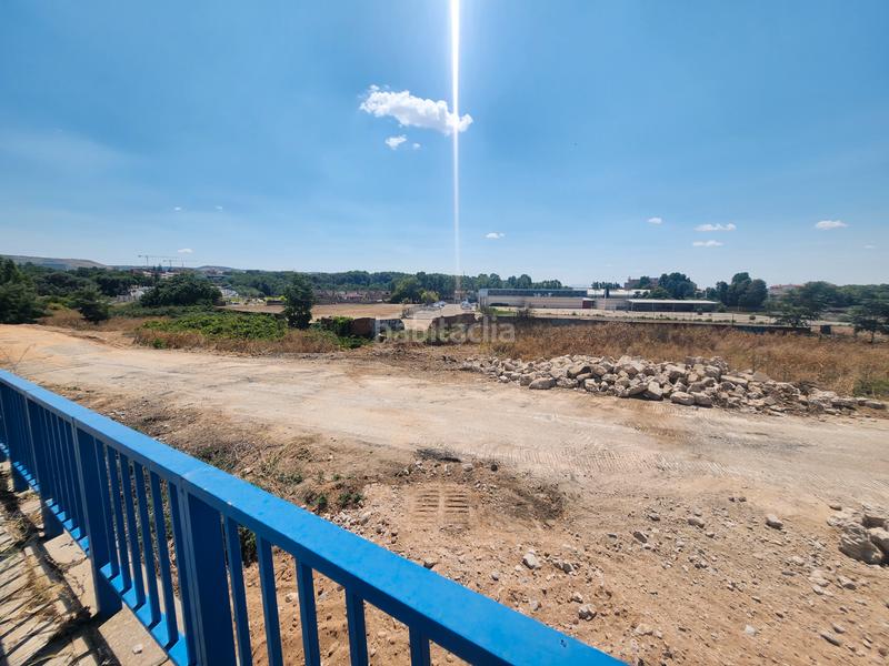 Foto 5e6e2d59-3a45-47c1-94e2-c239718b406d. Terreno residencial en Estación-Manantiales Guadalajara