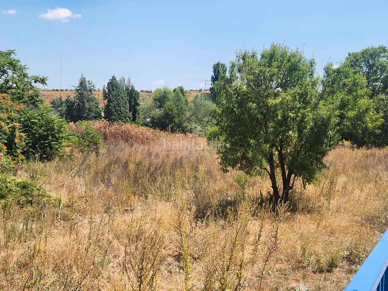 Foto fbf4b2b6-33d4-4256-9564-b047c9b97a9b. Terreno residencial en Estación-Manantiales Guadalajara