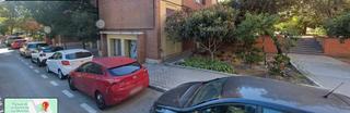 Pis  Plaza de ensidesa 3