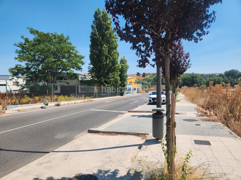 Foto 13ca316d-0c5d-4002-96dd-3b9efa8ccdd6. Terreno residencial en Estación-Manantiales Guadalajara