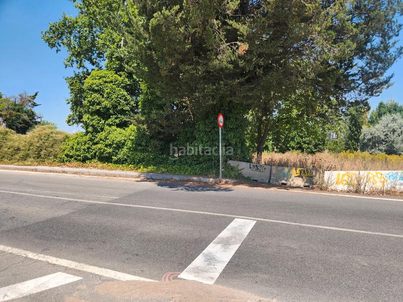 Foto 66debd87-d266-4fc0-b406-572961867992. Terreno residencial en Estación-Manantiales Guadalajara