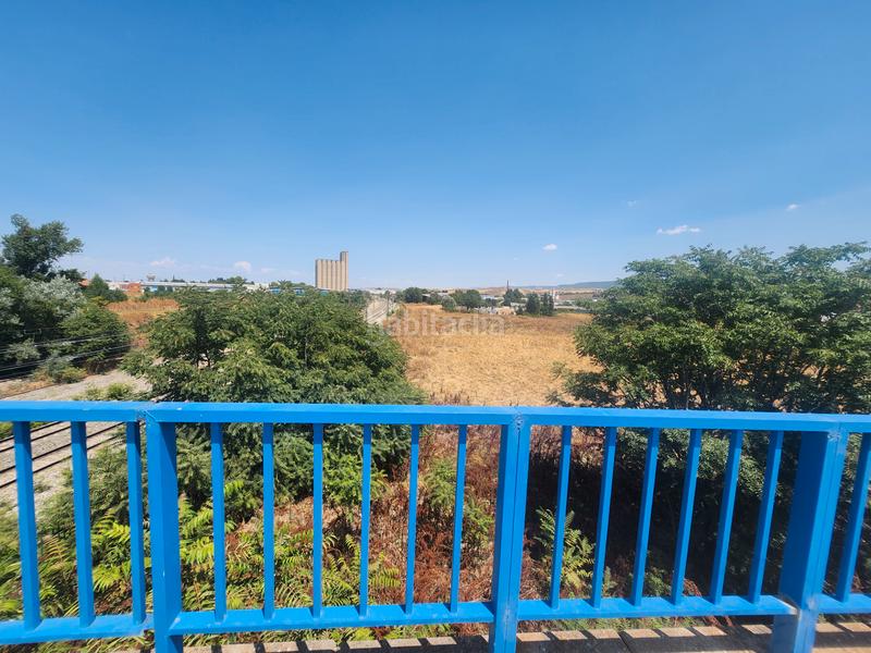 Foto 9f2a11a0-b664-44c2-8355-5fcb68c0e16b. Terreno residencial en Estación-Manantiales Guadalajara