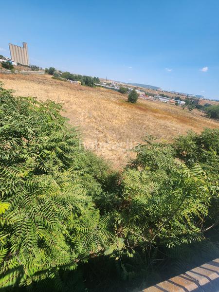 Foto d1e11116-227e-4e95-9fa5-f7bf56e67e3b. Terreno residencial en Estación-Manantiales Guadalajara