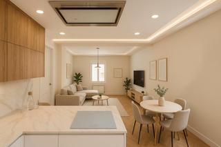 Appartement à Ibiza