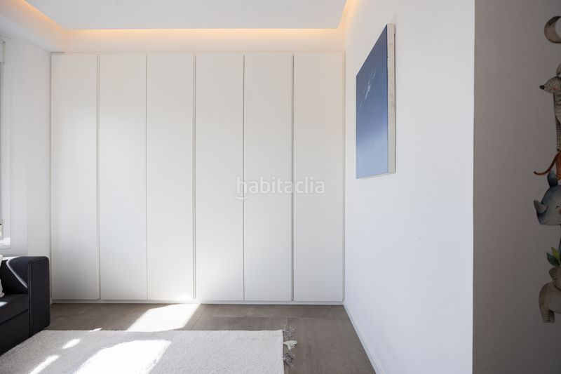 Ático en Gaztambide Madrid - Imagen 52