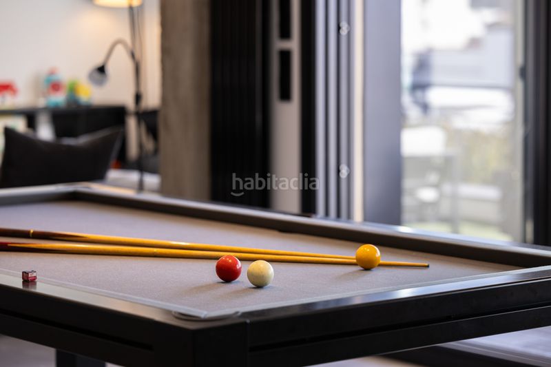 Ático en Gaztambide Madrid - Imagen 30