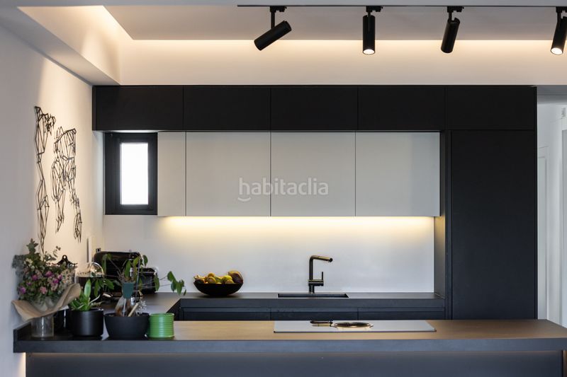 Ático en Gaztambide Madrid - Imagen 34