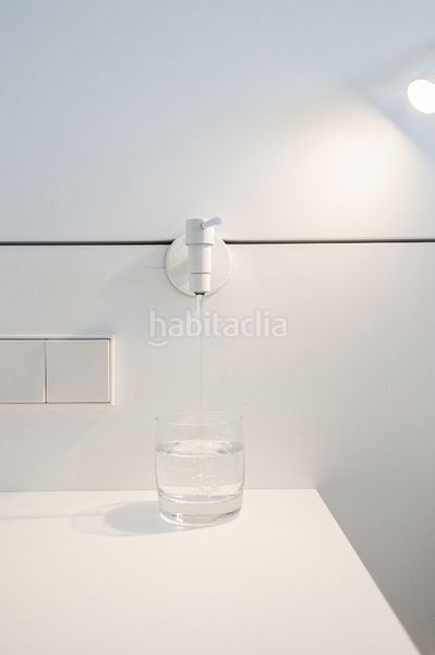 Ático en Gaztambide Madrid - Imagen 69