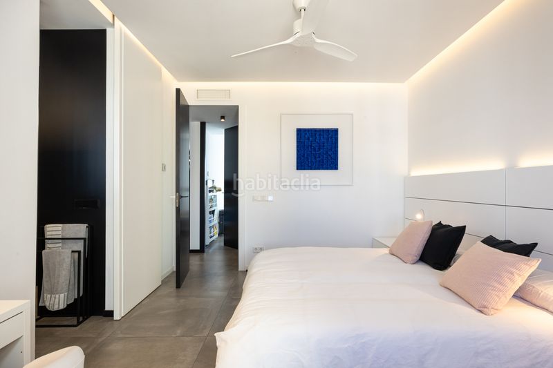 Ático en Gaztambide Madrid - Imagen 38