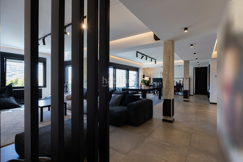 Ático en Gaztambide Madrid - Imagen 10