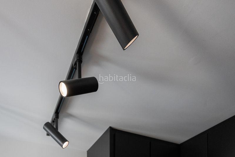 Ático en Gaztambide Madrid - Imagen 68