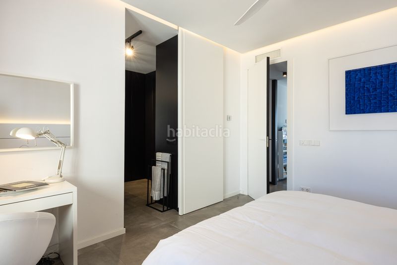 Ático en Gaztambide Madrid - Imagen 39