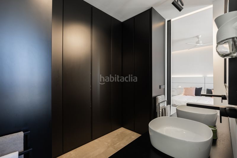 Ático en Gaztambide Madrid - Imagen 44