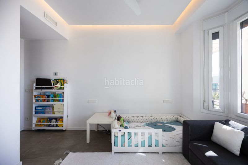 Ático en Gaztambide Madrid - Imagen 53