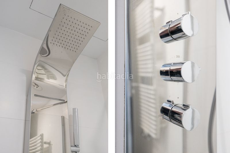 Ático en Gaztambide Madrid - Imagen 72