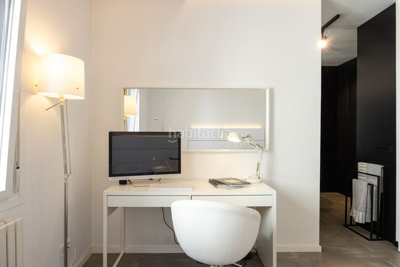 Ático en Gaztambide Madrid - Imagen 40