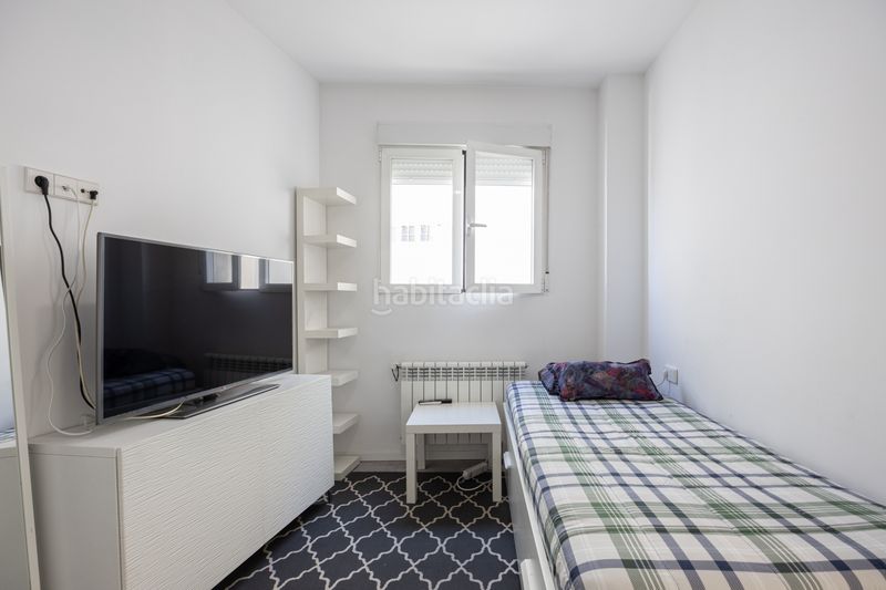 Ático en Gaztambide Madrid - Imagen 64