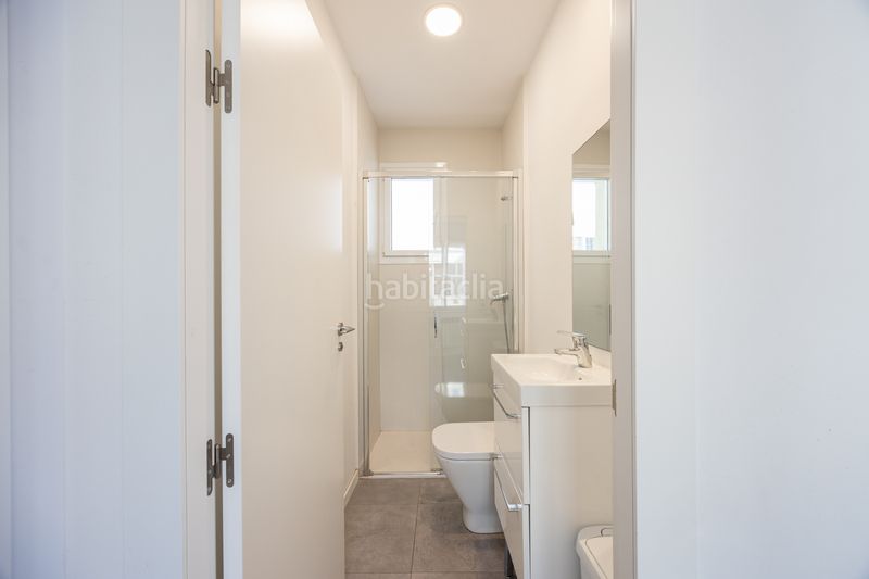 Ático en Gaztambide Madrid - Imagen 61