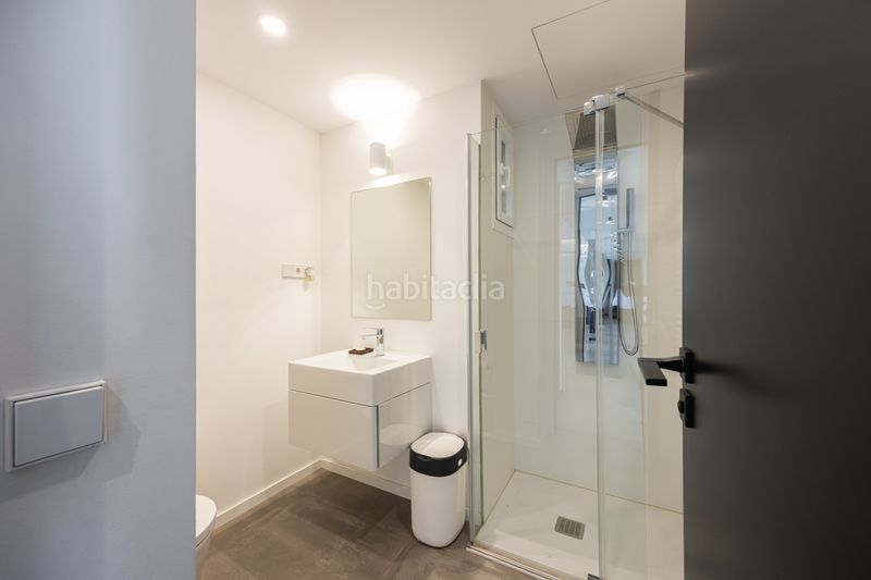 Ático en Gaztambide Madrid - Imagen 54