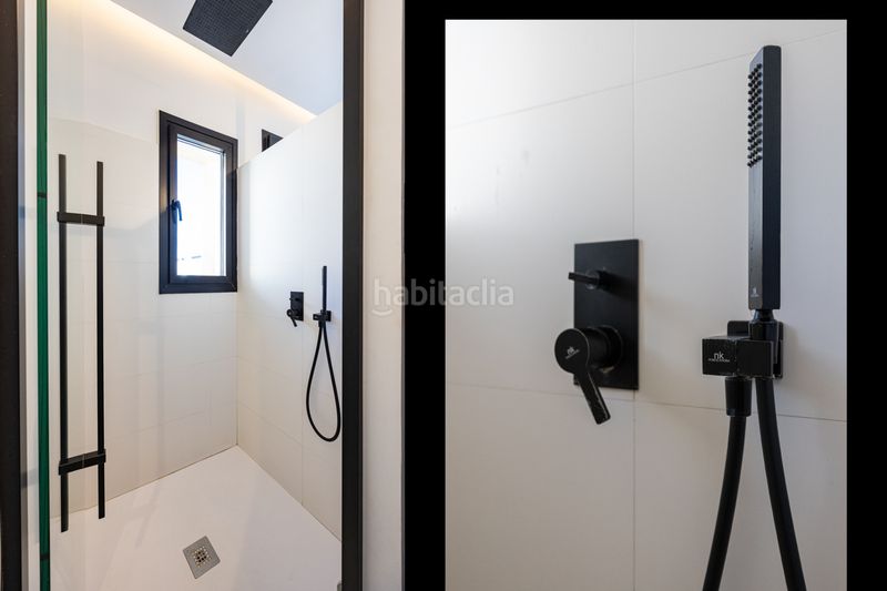 Ático en Gaztambide Madrid - Imagen 46