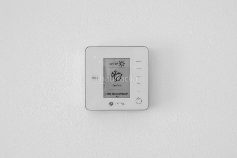 Ático en Gaztambide Madrid - Imagen 66