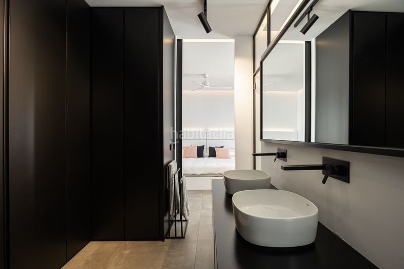 Ático en Gaztambide Madrid - Imagen 43