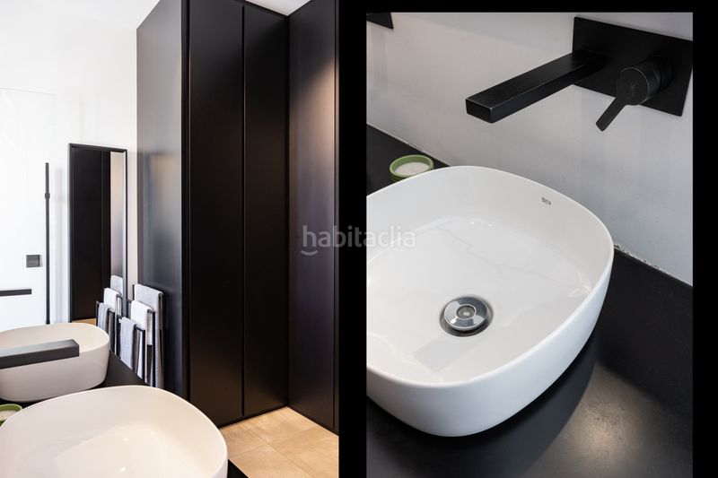 Ático en Gaztambide Madrid - Imagen 47