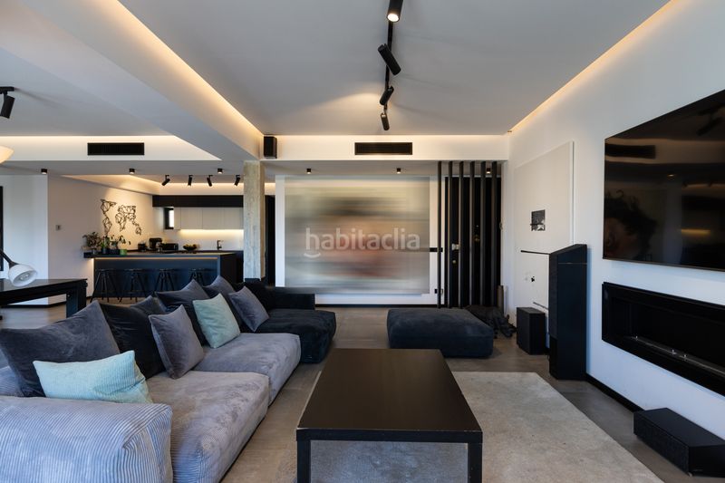 Ático en Gaztambide Madrid - Imagen 37