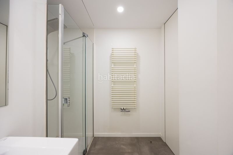 Ático en Gaztambide Madrid - Imagen 56