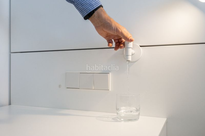 Ático en Gaztambide Madrid - Imagen 70