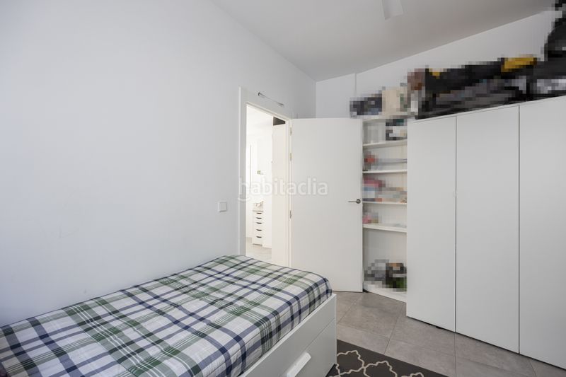 Ático en Gaztambide Madrid - Imagen 65