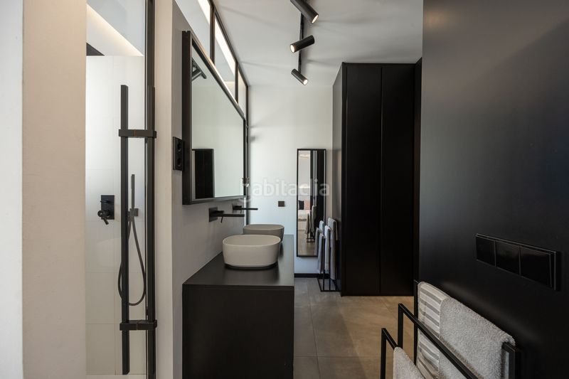 Ático en Gaztambide Madrid - Imagen 41