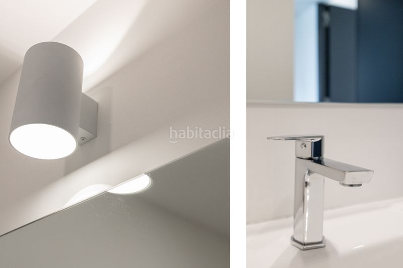 Ático en Gaztambide Madrid - Imagen 73