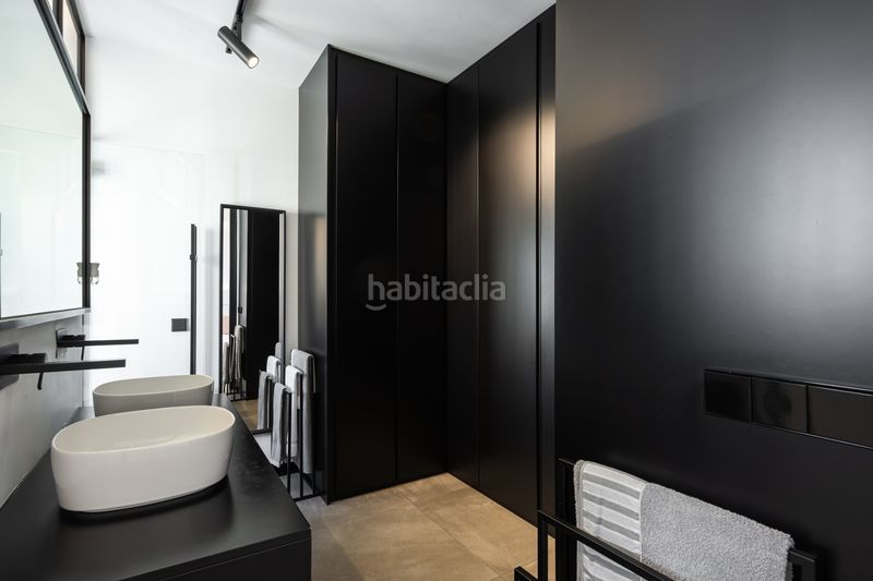 Ático en Gaztambide Madrid - Imagen 49