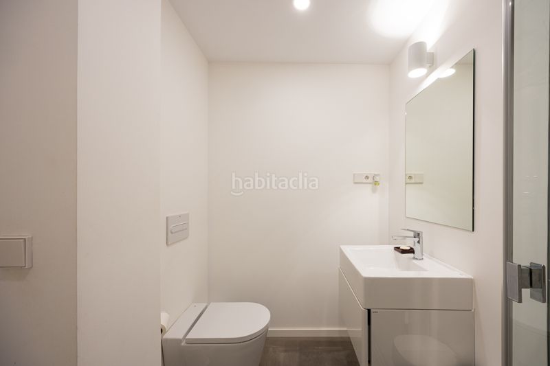 Ático en Gaztambide Madrid - Imagen 55