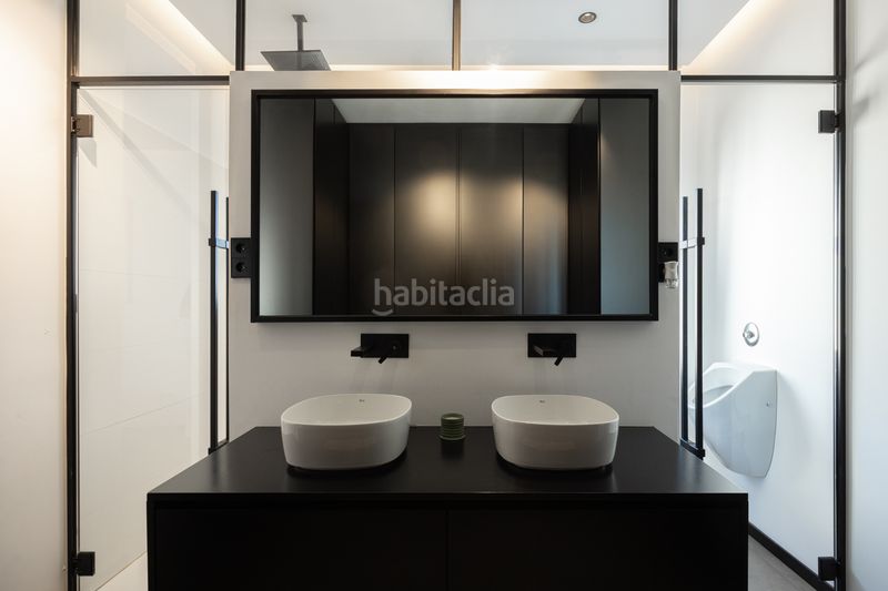 Ático en Gaztambide Madrid - Imagen 42