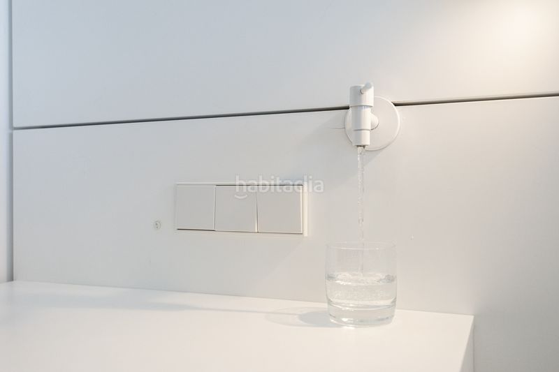 Ático en Gaztambide Madrid - Imagen 71