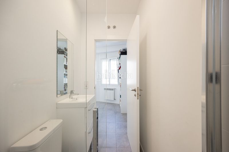 Ático en Gaztambide Madrid - Imagen 62