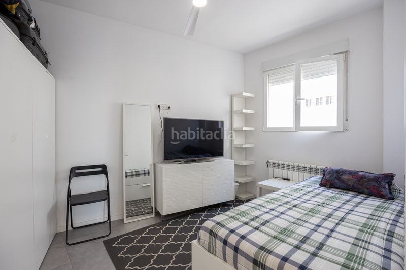 Ático en Gaztambide Madrid - Imagen 63