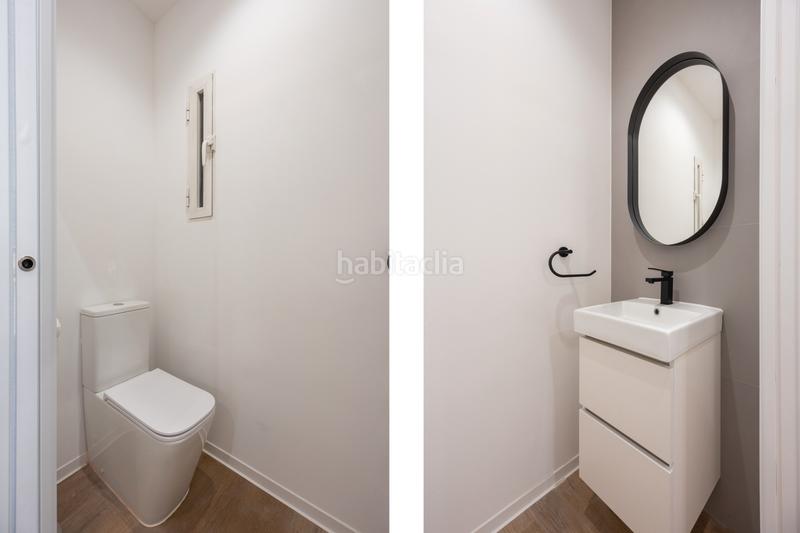 Foto 010714f4-cf52-49b0-b8e8-8b205e0e372e. Location appartement dans calle de santa cruz de marcenado 32 dans Madrid