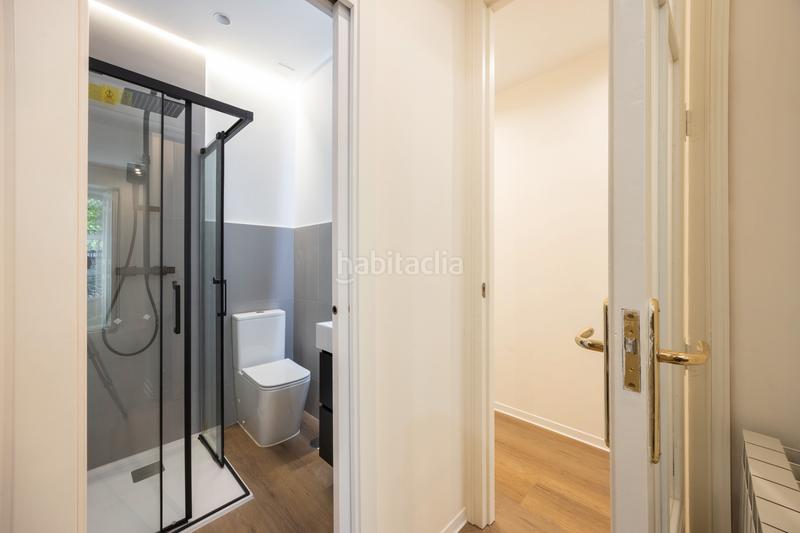 Foto 3e2c283a-92a2-46a1-9f87-e97402b9c47a. Location appartement dans calle de santa cruz de marcenado 32 dans Madrid