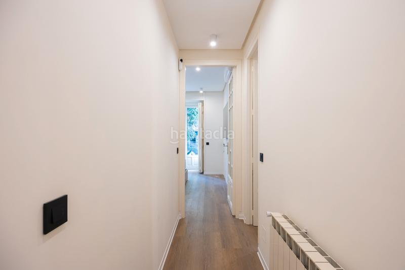 Foto 65ad49e8-e1cf-4efc-8df7-3357b54ff2aa. Location appartement dans calle de santa cruz de marcenado 32 dans Madrid