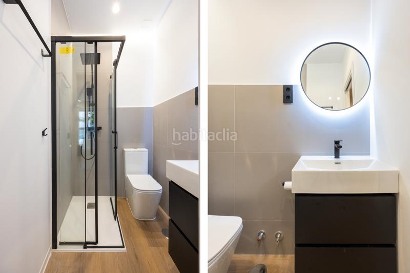 Foto 7ed2b3b3-0df9-44e1-a59b-e4a47d43967f. Location appartement dans calle de santa cruz de marcenado 32 dans Madrid