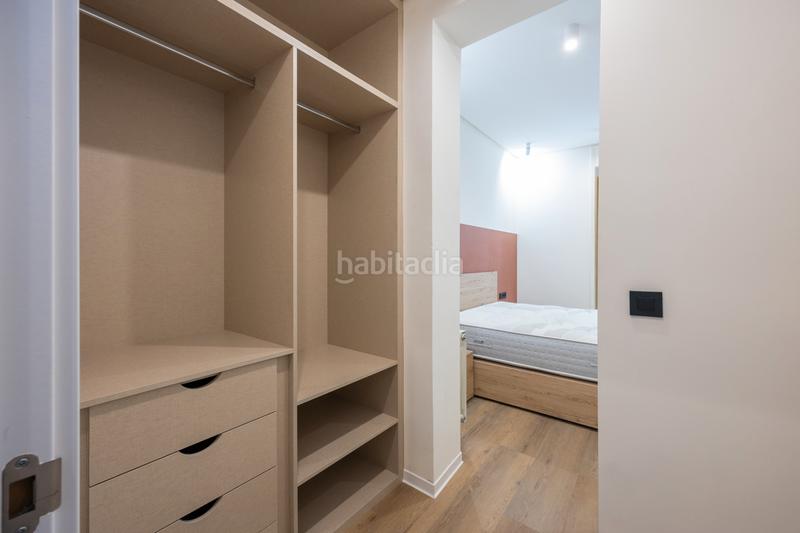 Foto de25d730-edb9-413e-bd2f-8400ed05a97a. Location appartement dans calle de santa cruz de marcenado 32 dans Madrid