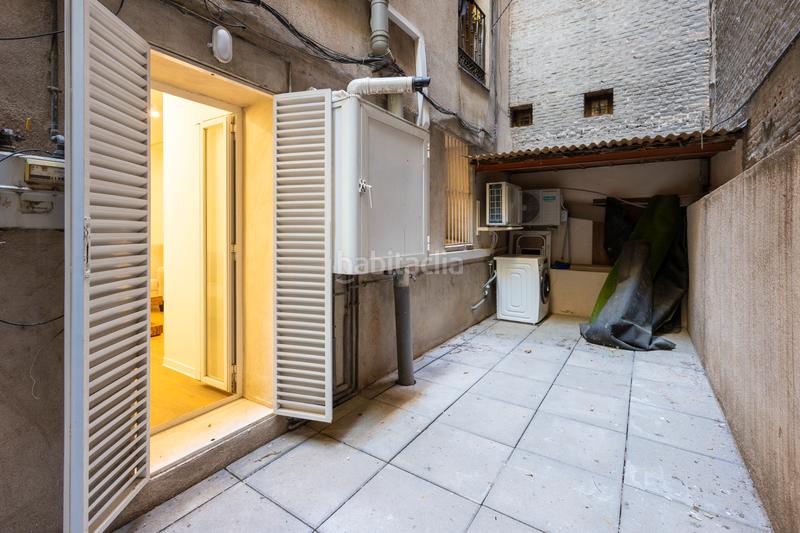 Foto 16ff361e-70be-4ffe-9d42-d02a54788d28. Rent flat in calle de santa cruz de marcenado 32 in Madrid